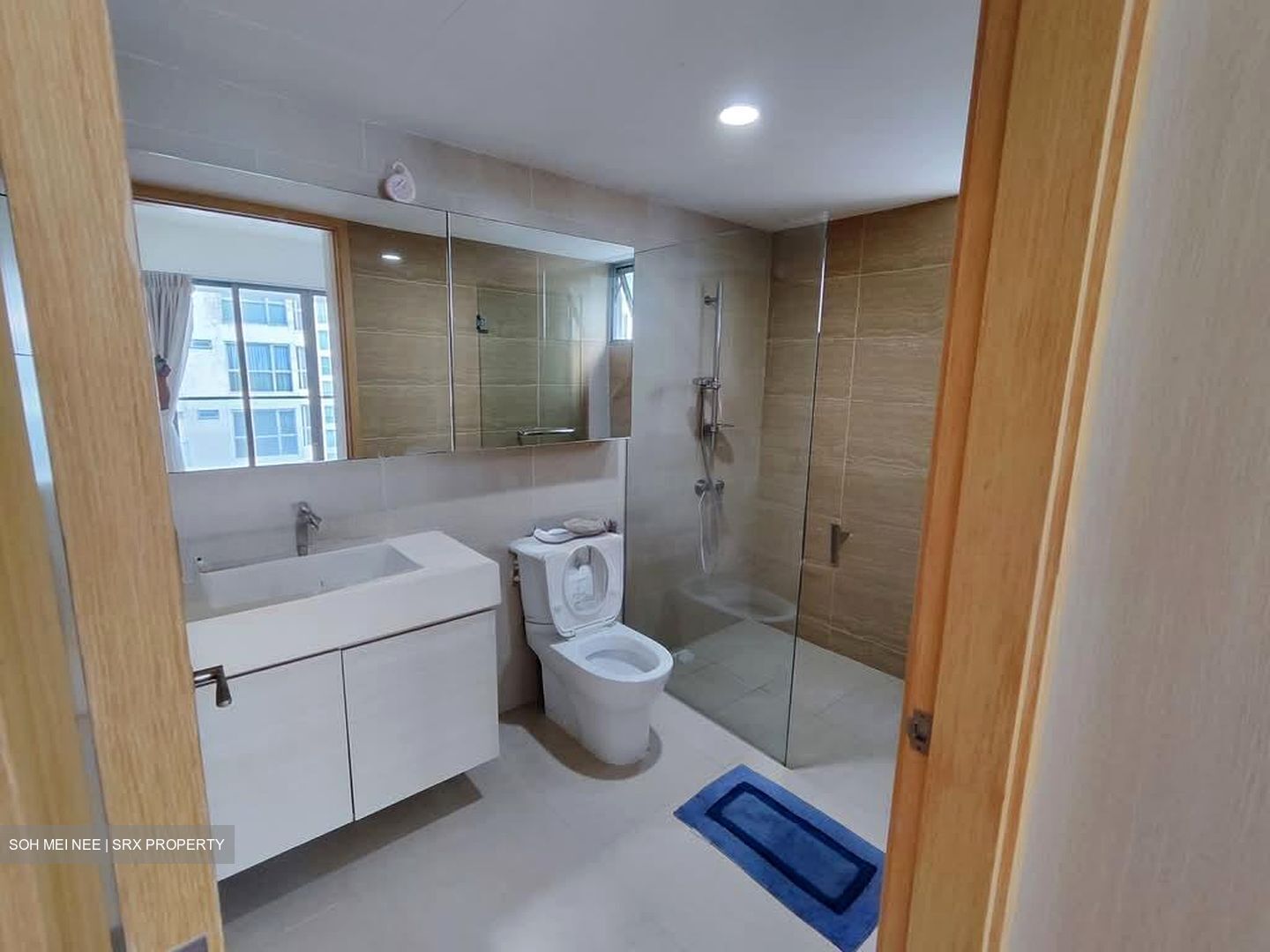 A Treasure Trove (D19), Condominium #555413461